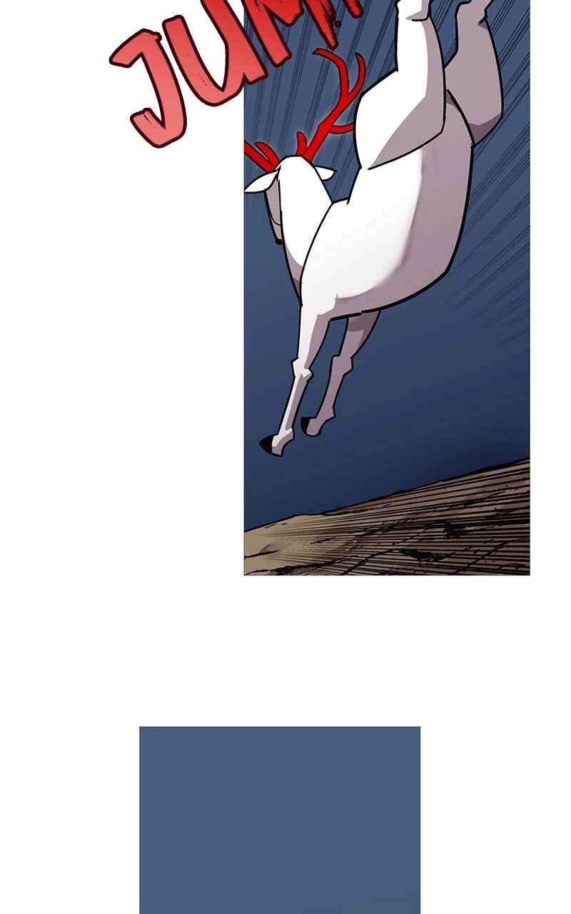 The Story of a Low-Rank Soldier Becoming a Monarch Chapter 3, page 13 of 76