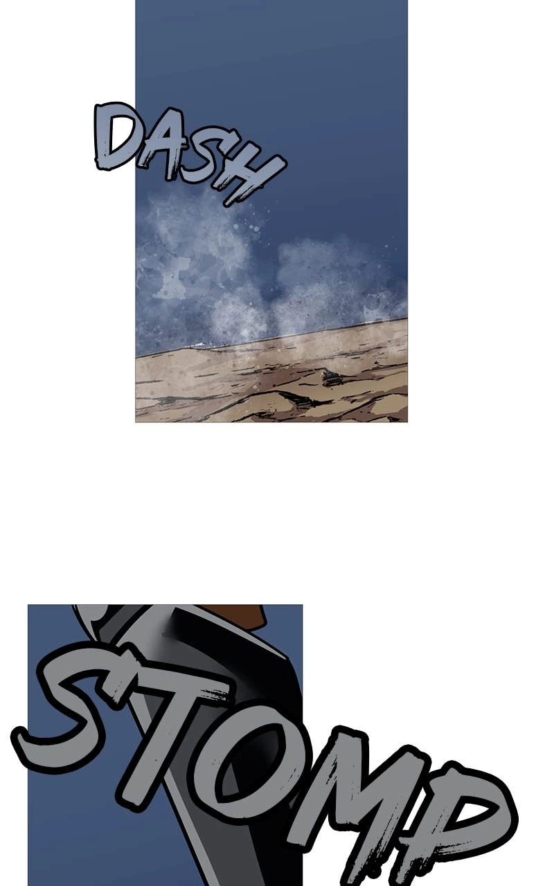 The Story of a Low-Rank Soldier Becoming a Monarch Chapter 3, page 14 of 76