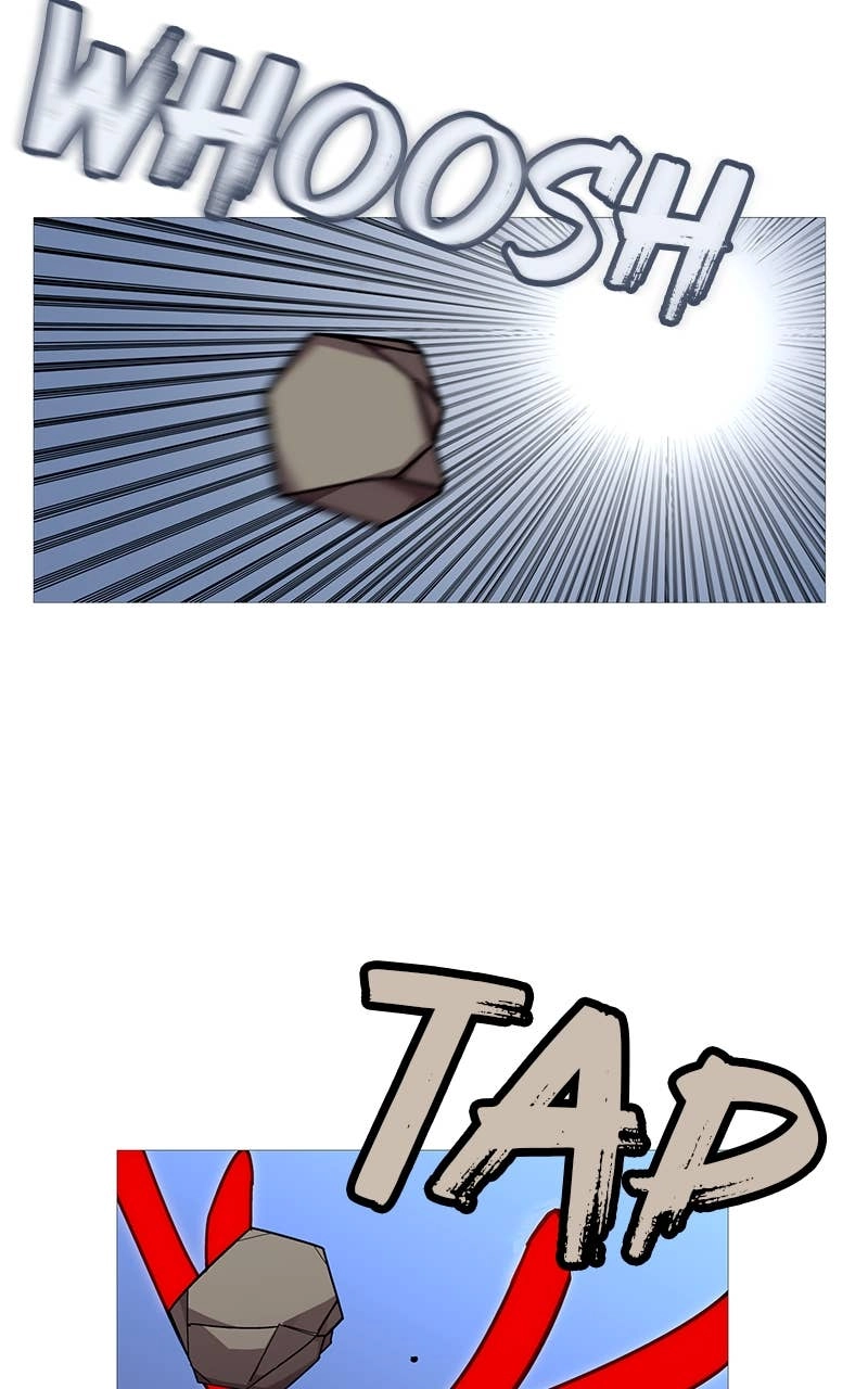 The Story of a Low-Rank Soldier Becoming a Monarch Chapter 3, page 17 of 76