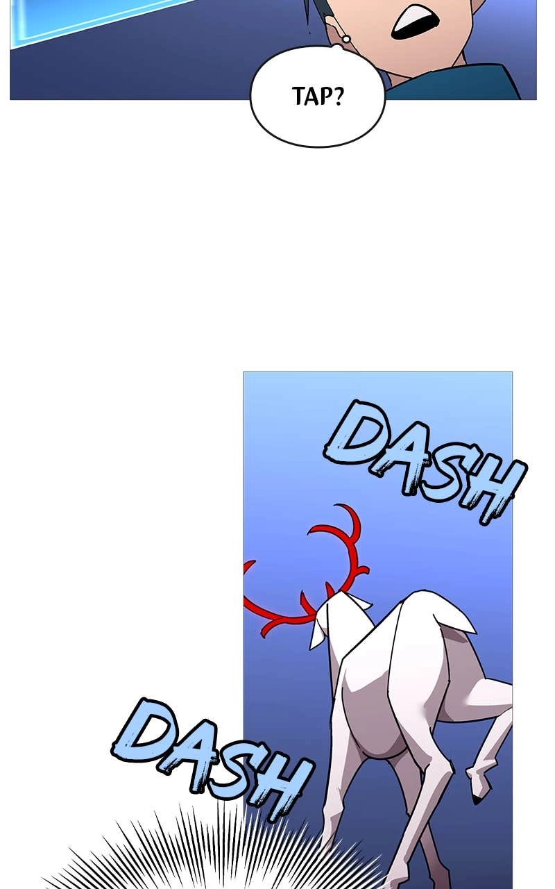 The Story of a Low-Rank Soldier Becoming a Monarch Chapter 3, page 19 of 76