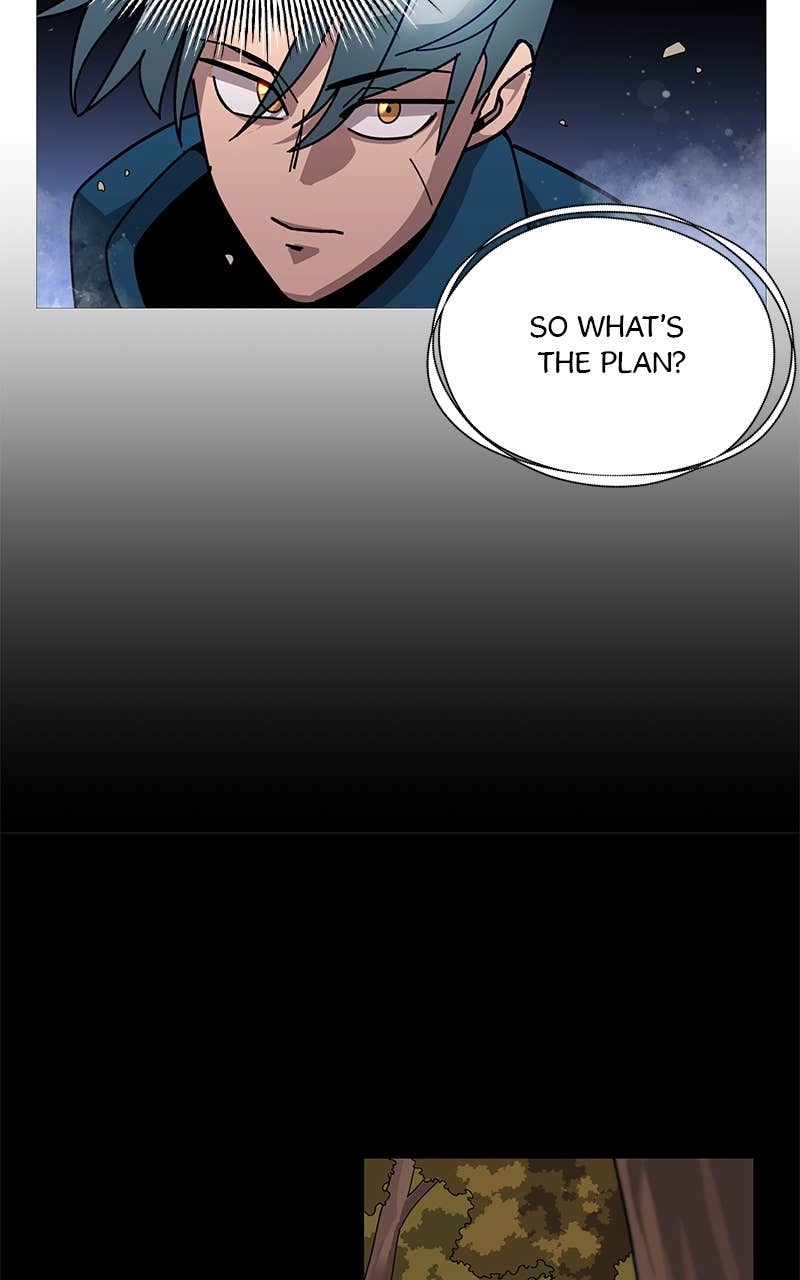 The Story of a Low-Rank Soldier Becoming a Monarch Chapter 3, page 25 of 76
