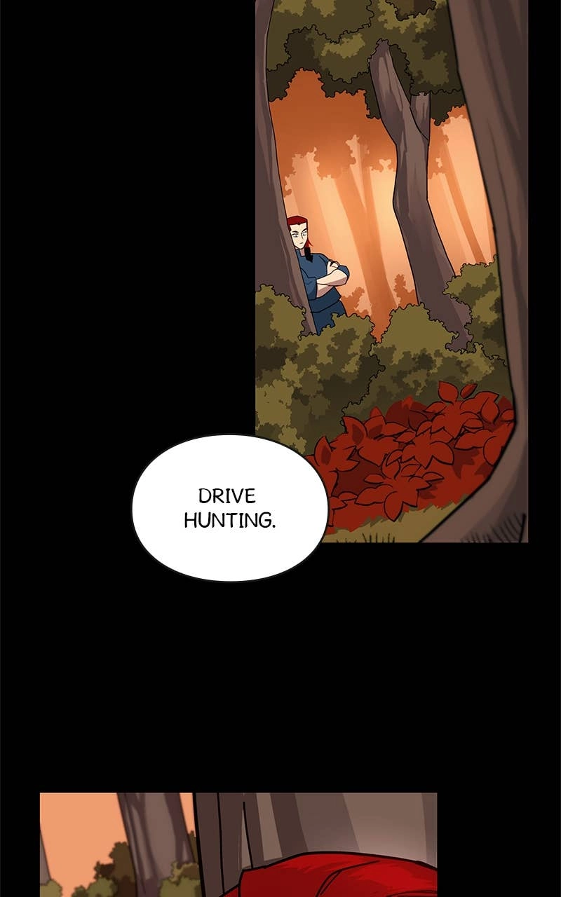 The Story of a Low-Rank Soldier Becoming a Monarch Chapter 3, page 26 of 76