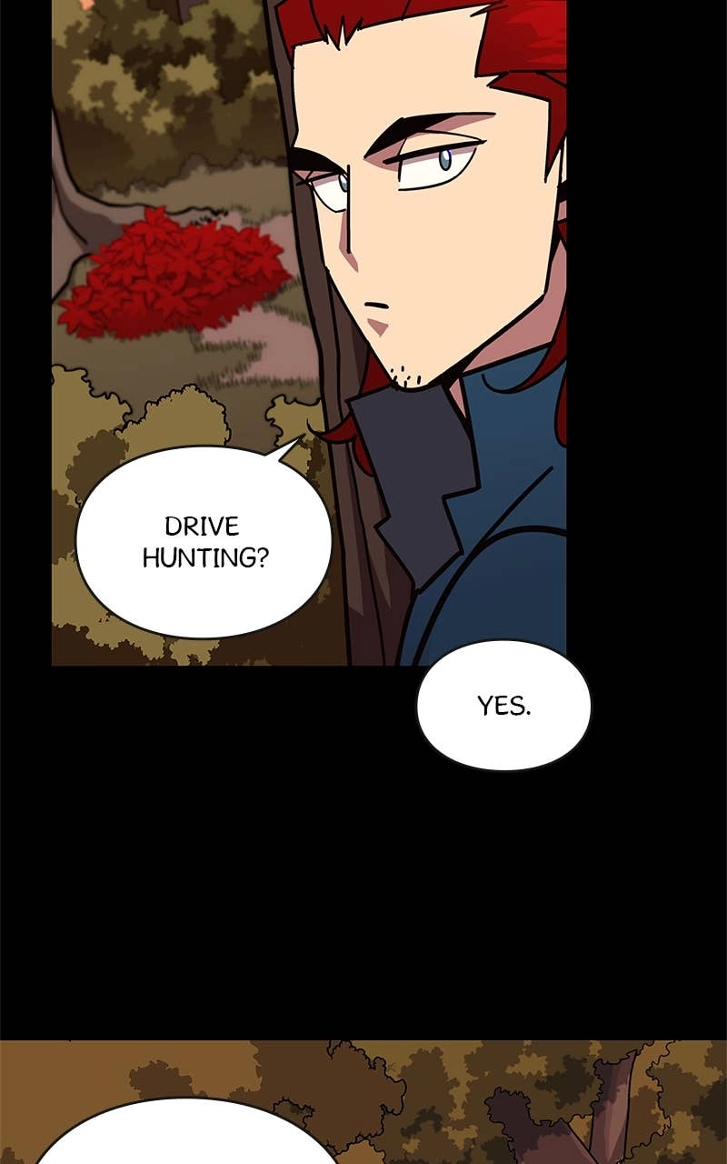 The Story of a Low-Rank Soldier Becoming a Monarch Chapter 3, page 27 of 76