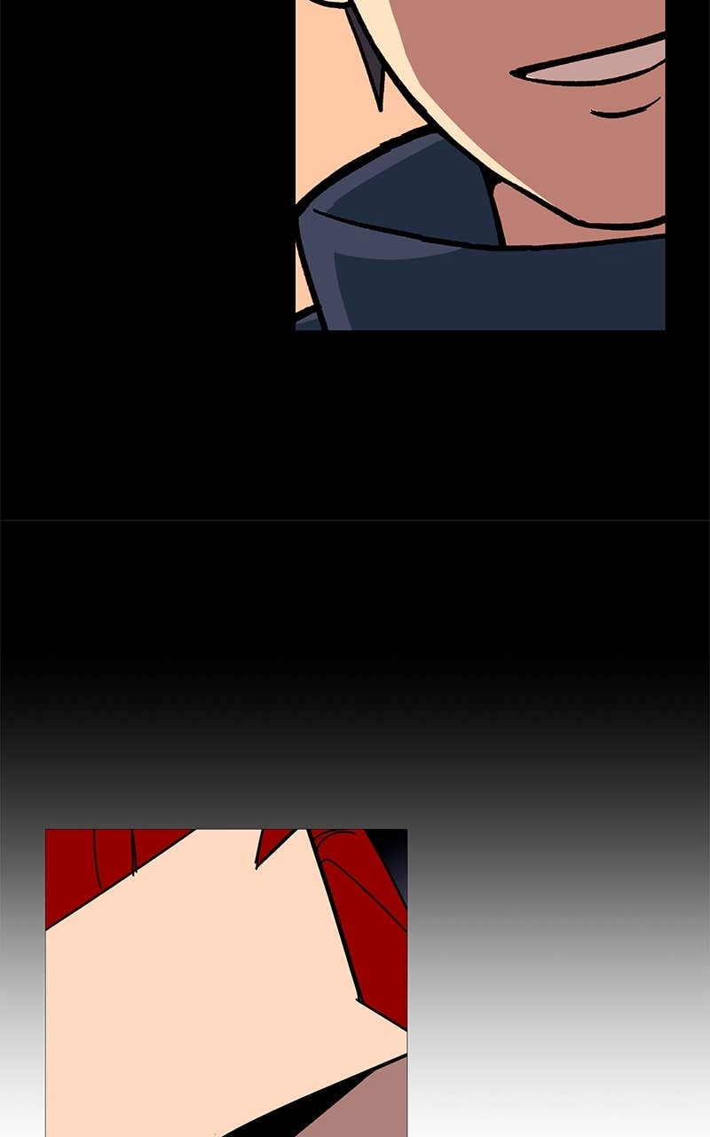The Story of a Low-Rank Soldier Becoming a Monarch Chapter 3, page 33 of 76