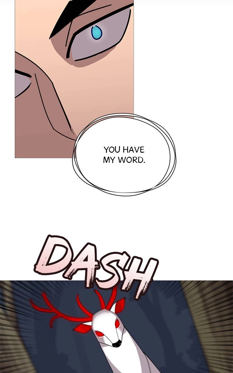 The Story of a Low-Rank Soldier Becoming a Monarch Chapter 3, page 34 of 76