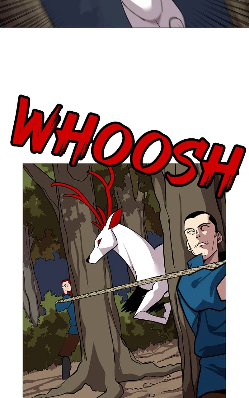 The Story of a Low-Rank Soldier Becoming a Monarch Chapter 3, page 35 of 76