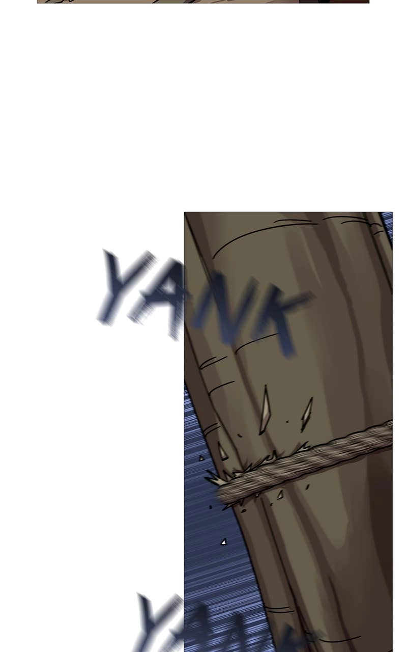 The Story of a Low-Rank Soldier Becoming a Monarch Chapter 3, page 36 of 76