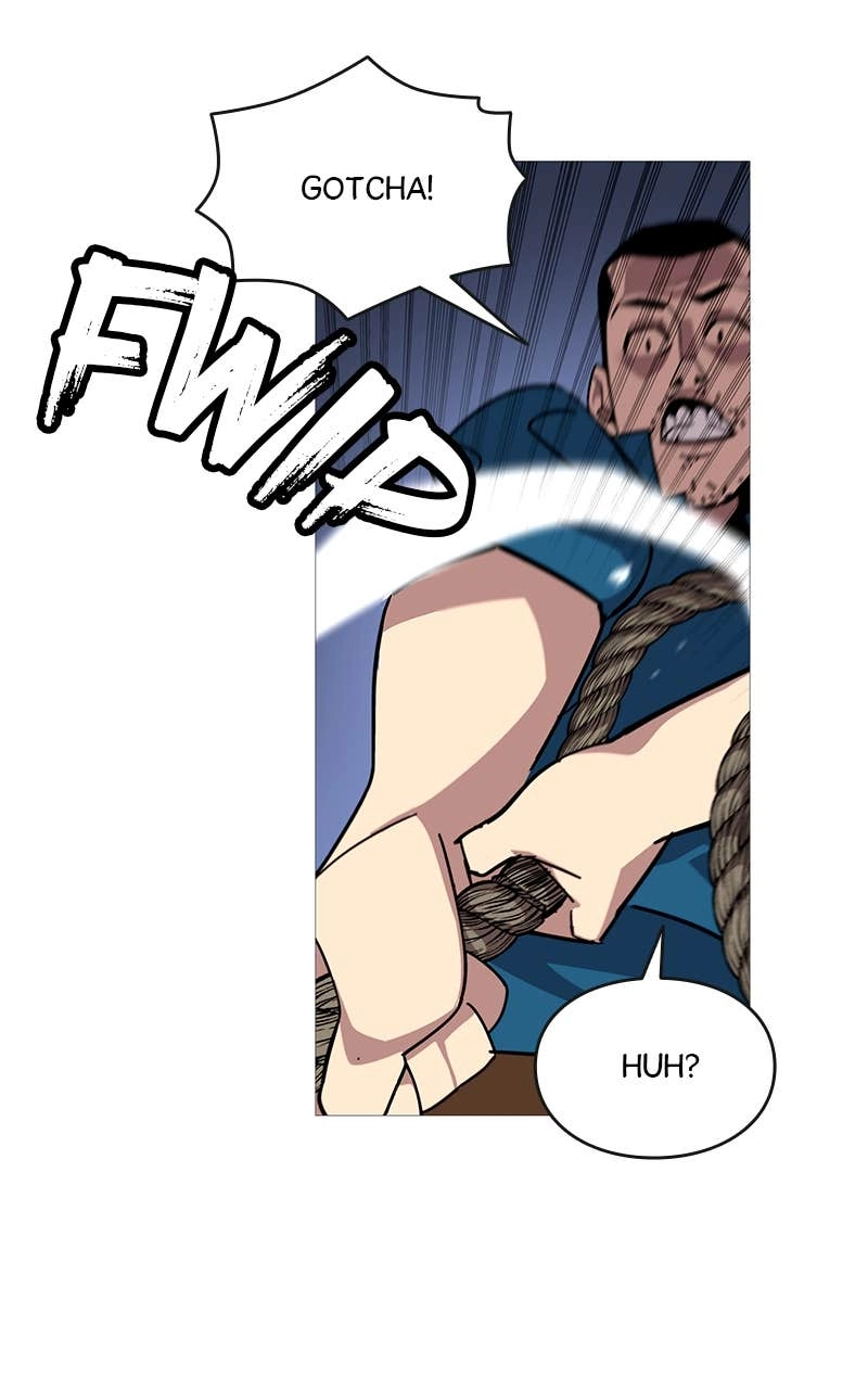 The Story of a Low-Rank Soldier Becoming a Monarch Chapter 3, page 38 of 76