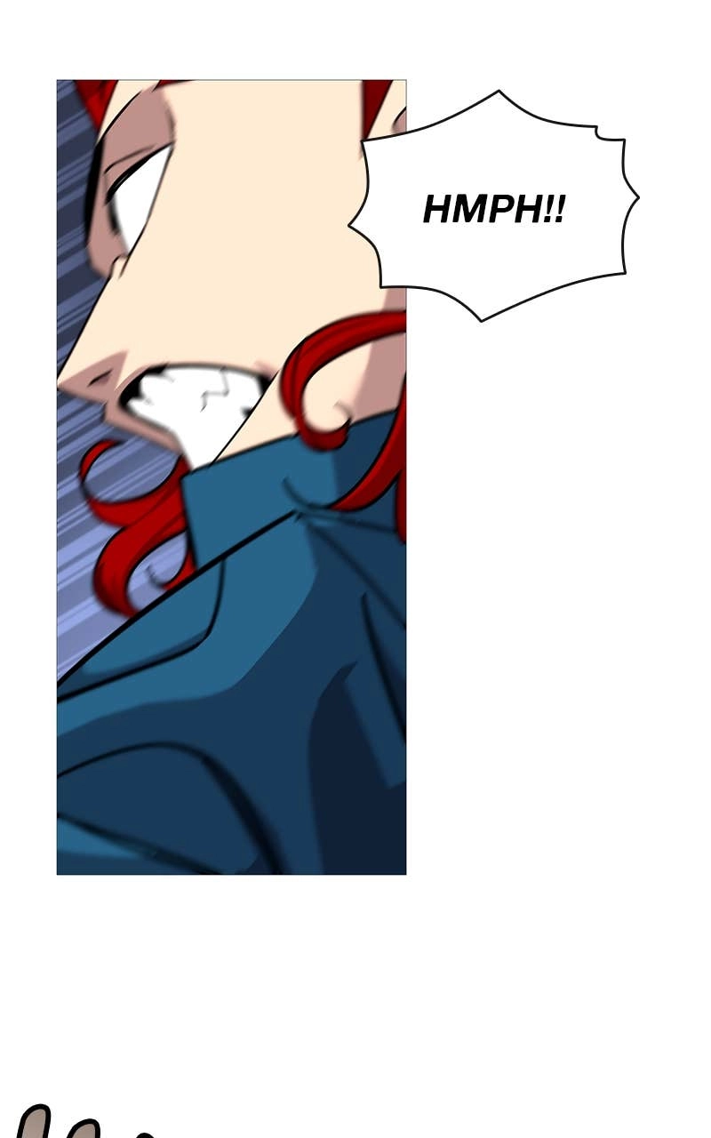 The Story of a Low-Rank Soldier Becoming a Monarch Chapter 3, page 39 of 76