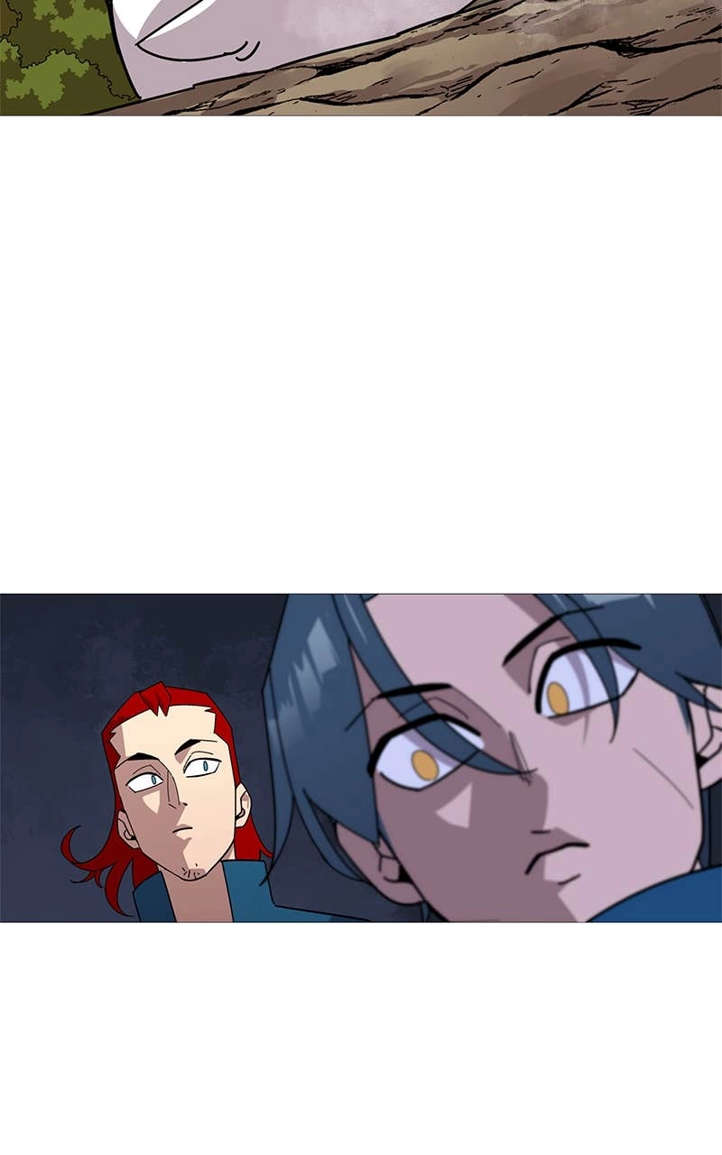 The Story of a Low-Rank Soldier Becoming a Monarch Chapter 3, page 43 of 76