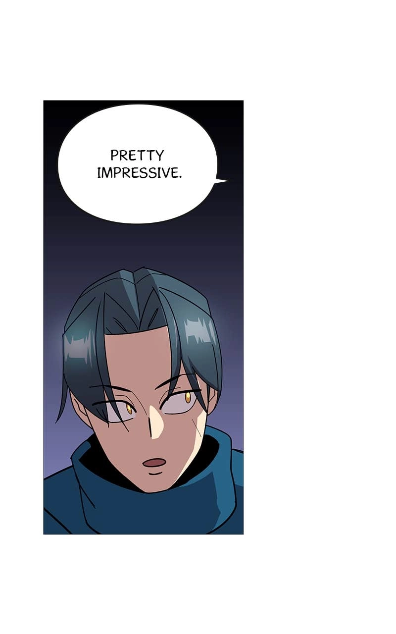 The Story of a Low-Rank Soldier Becoming a Monarch Chapter 3, page 50 of 76