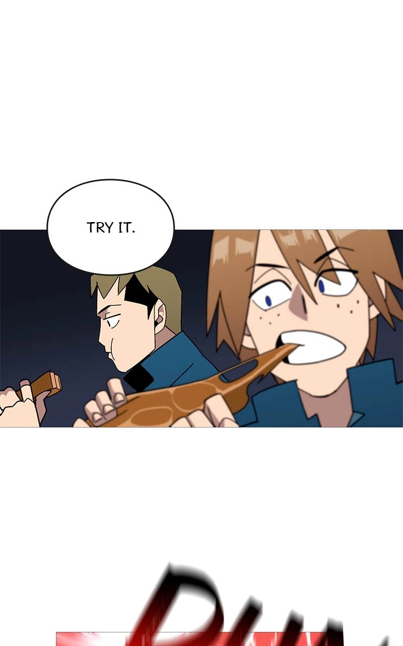 The Story of a Low-Rank Soldier Becoming a Monarch Chapter 3, page 55 of 76