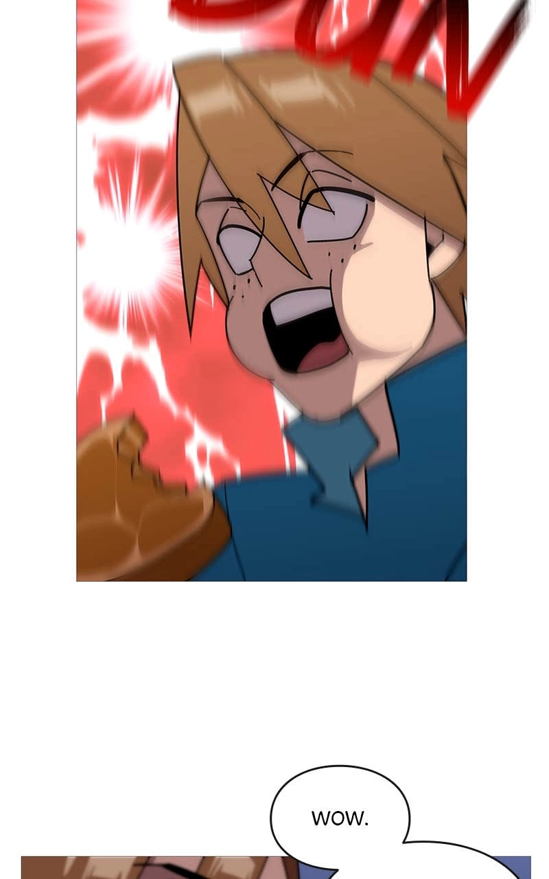 The Story of a Low-Rank Soldier Becoming a Monarch Chapter 3, page 56 of 76
