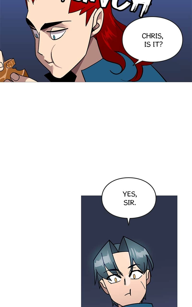 The Story of a Low-Rank Soldier Becoming a Monarch Chapter 3, page 60 of 76