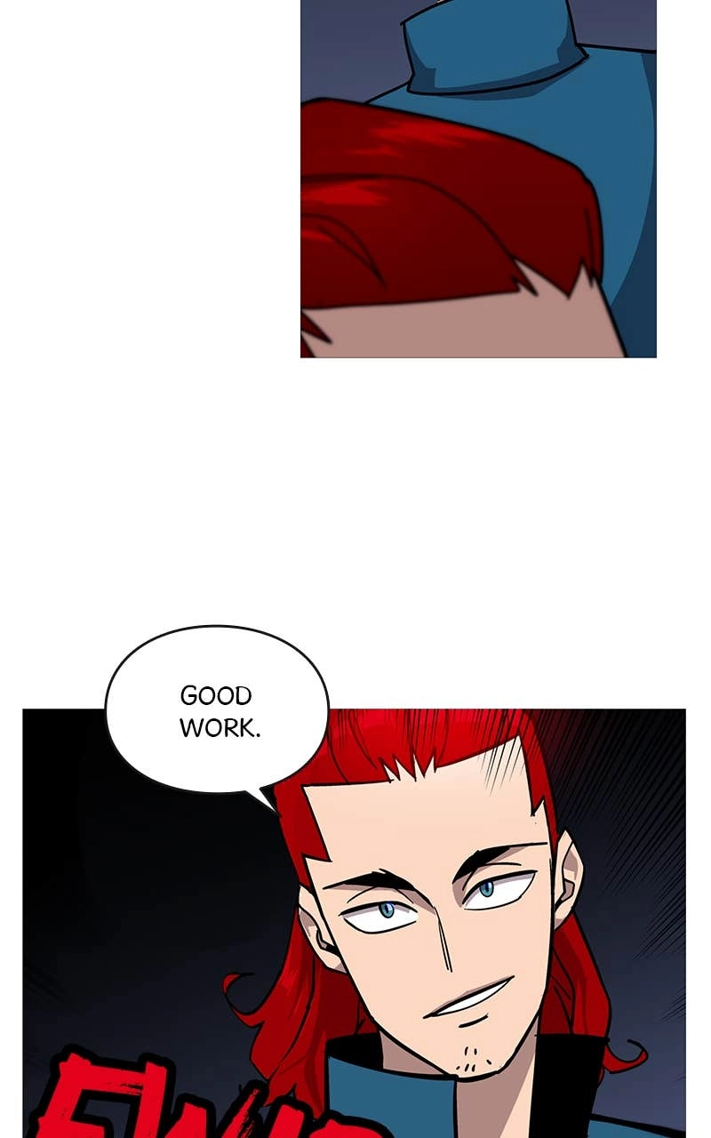 The Story of a Low-Rank Soldier Becoming a Monarch Chapter 3, page 61 of 76