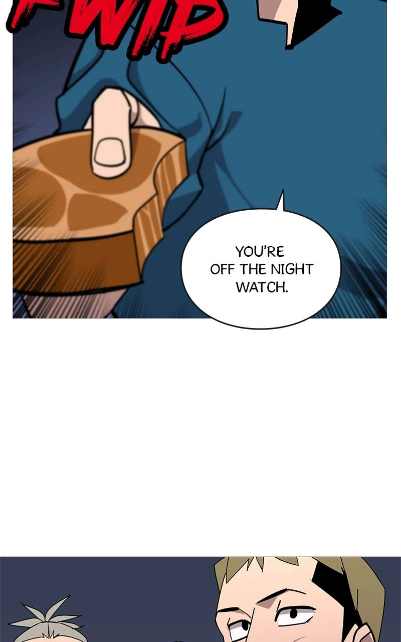 The Story of a Low-Rank Soldier Becoming a Monarch Chapter 3, page 62 of 76