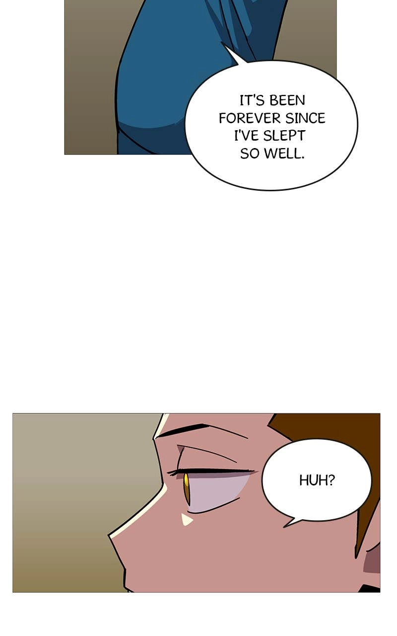 The Story of a Low-Rank Soldier Becoming a Monarch Chapter 3, page 66 of 76