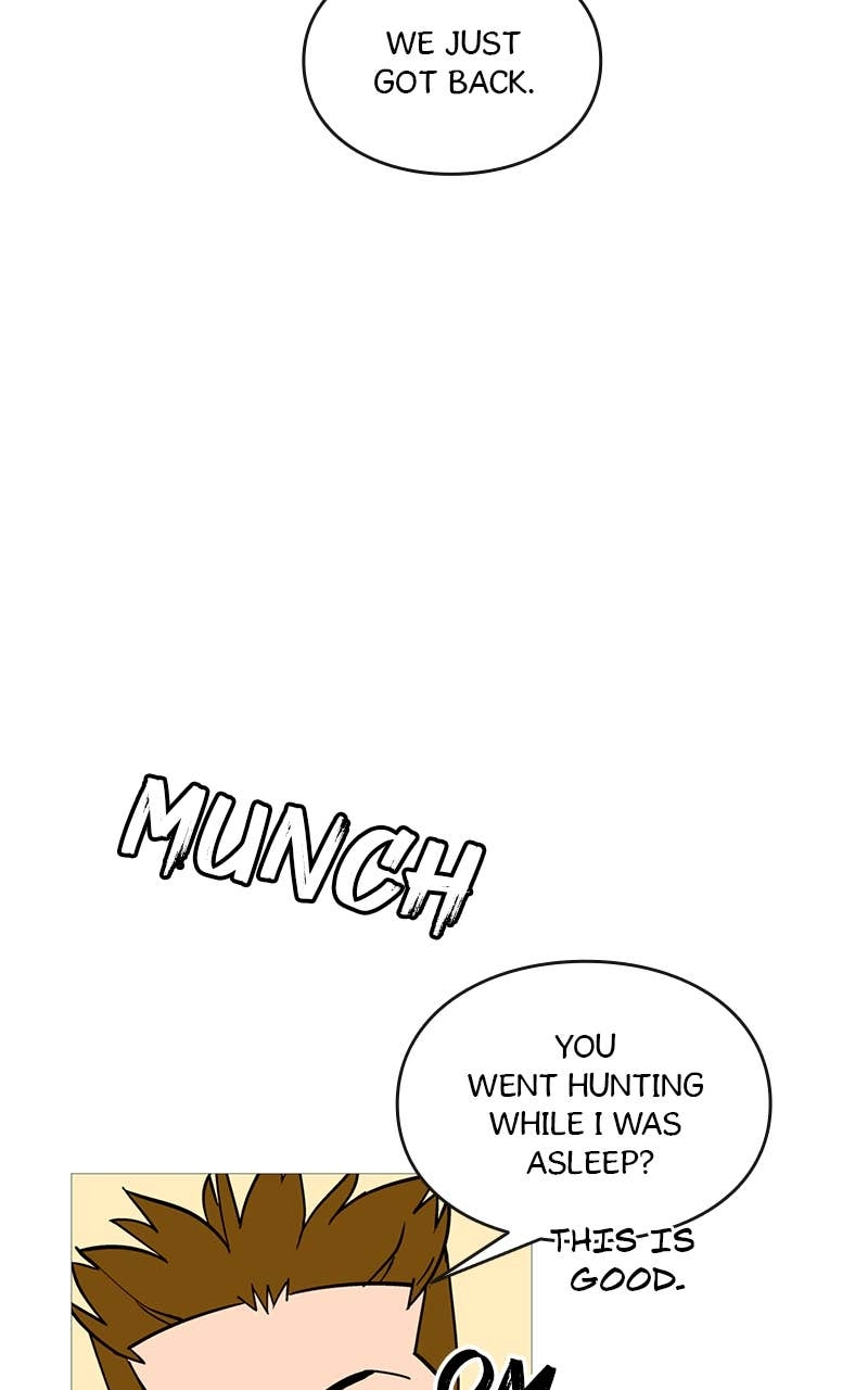 The Story of a Low-Rank Soldier Becoming a Monarch Chapter 3, page 68 of 76