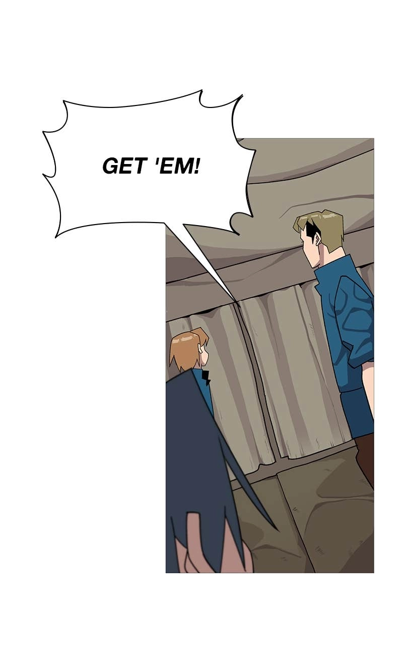 The Story of a Low-Rank Soldier Becoming a Monarch Chapter 3, page 73 of 76