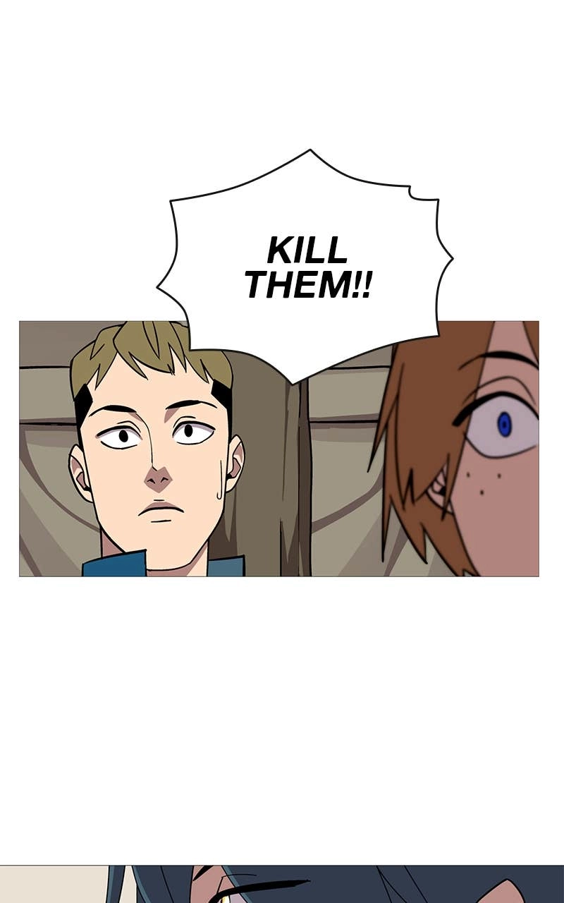 The Story of a Low-Rank Soldier Becoming a Monarch Chapter 3, page 74 of 76