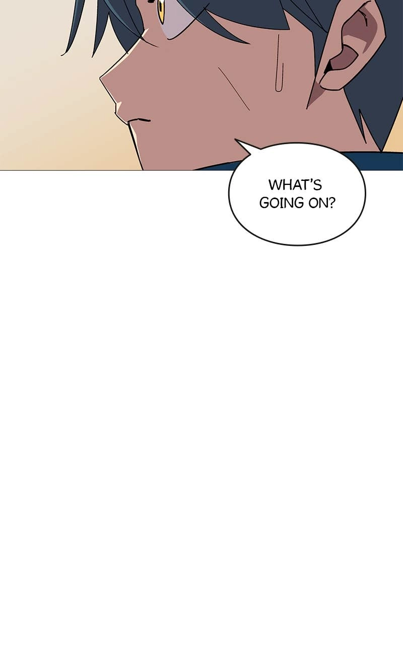 The Story of a Low-Rank Soldier Becoming a Monarch Chapter 3, page 75 of 76