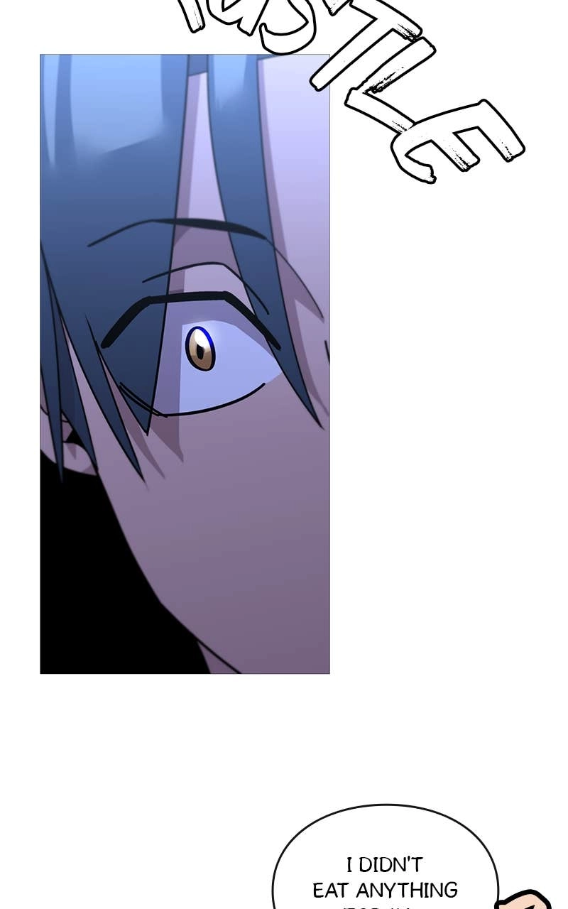 The Story of a Low-Rank Soldier Becoming a Monarch Chapter 3, page 8 of 76