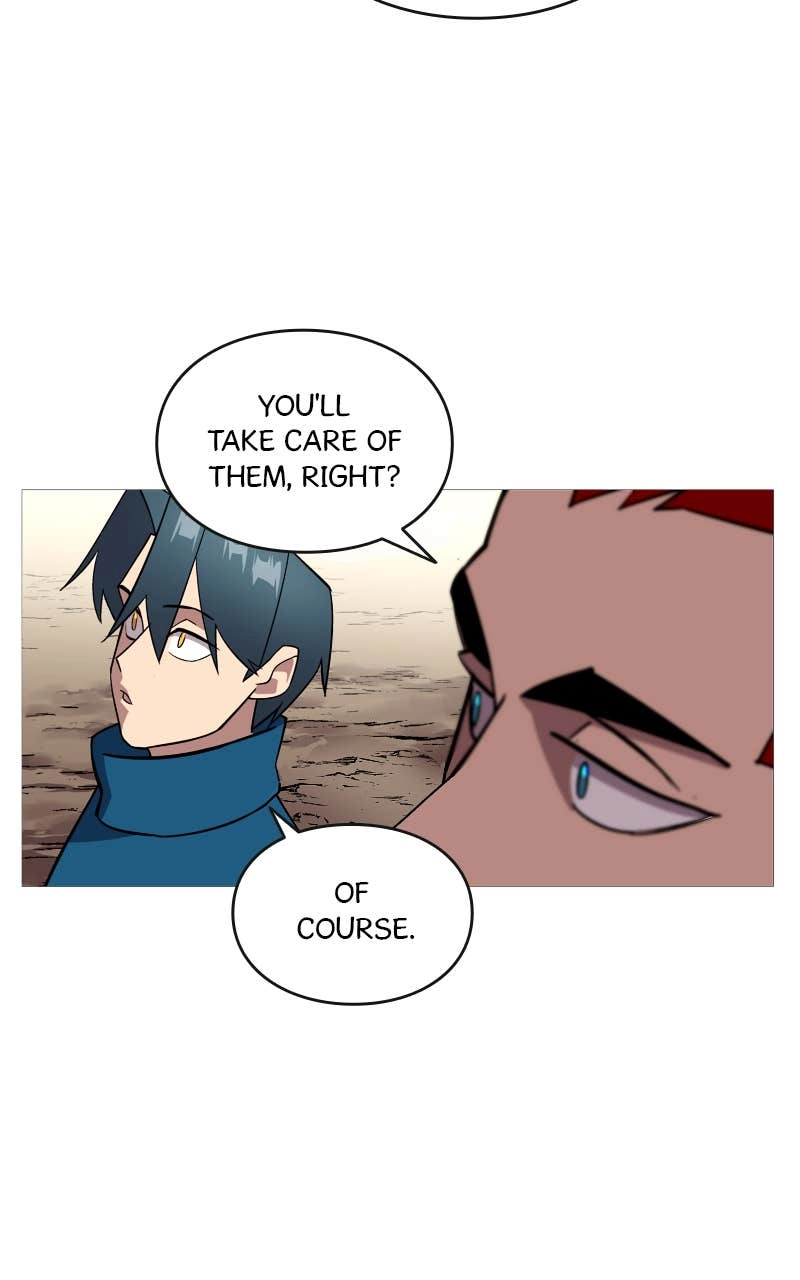 The Story of a Low-Rank Soldier Becoming a Monarch Chapter 4, page 11 of 63