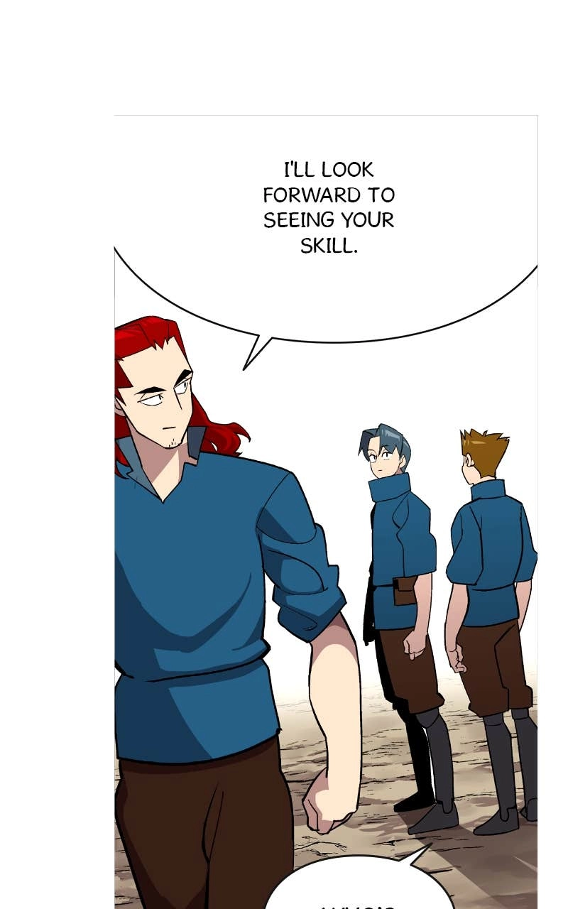 The Story of a Low-Rank Soldier Becoming a Monarch Chapter 4, page 13 of 63