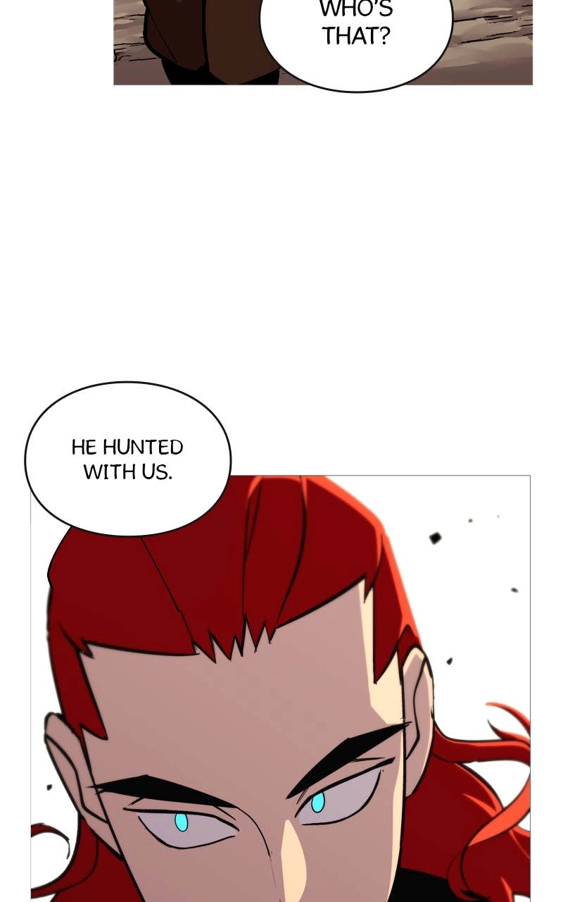 The Story of a Low-Rank Soldier Becoming a Monarch Chapter 4, page 14 of 63