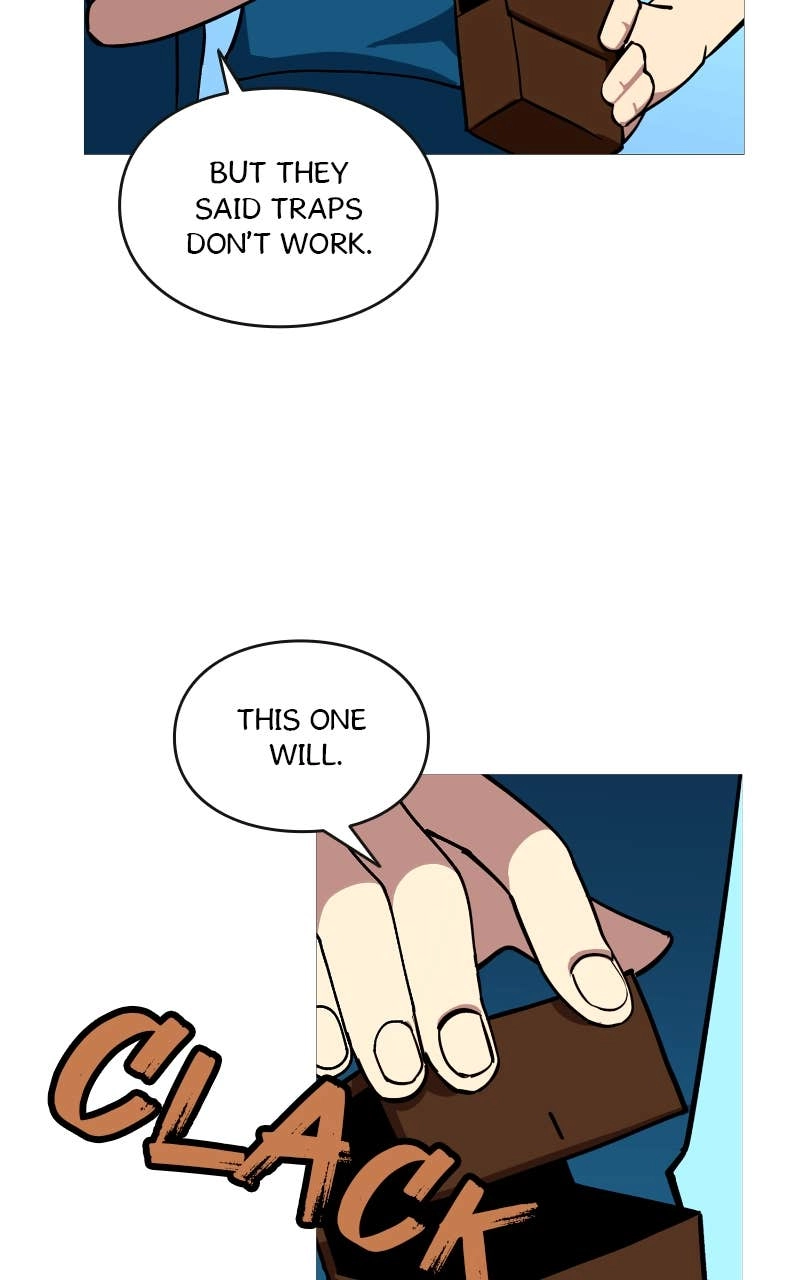 The Story of a Low-Rank Soldier Becoming a Monarch Chapter 4, page 17 of 63