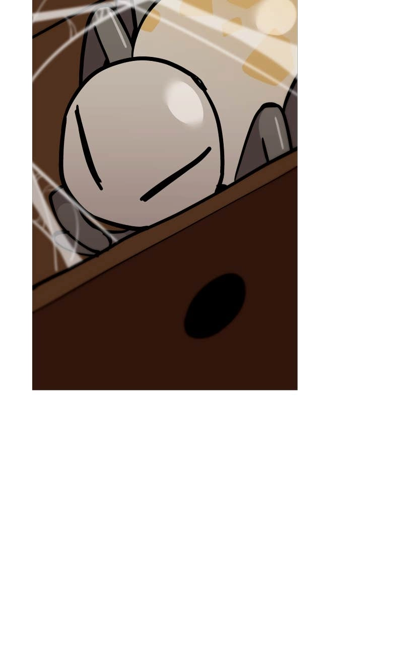 The Story of a Low-Rank Soldier Becoming a Monarch Chapter 4, page 19 of 63