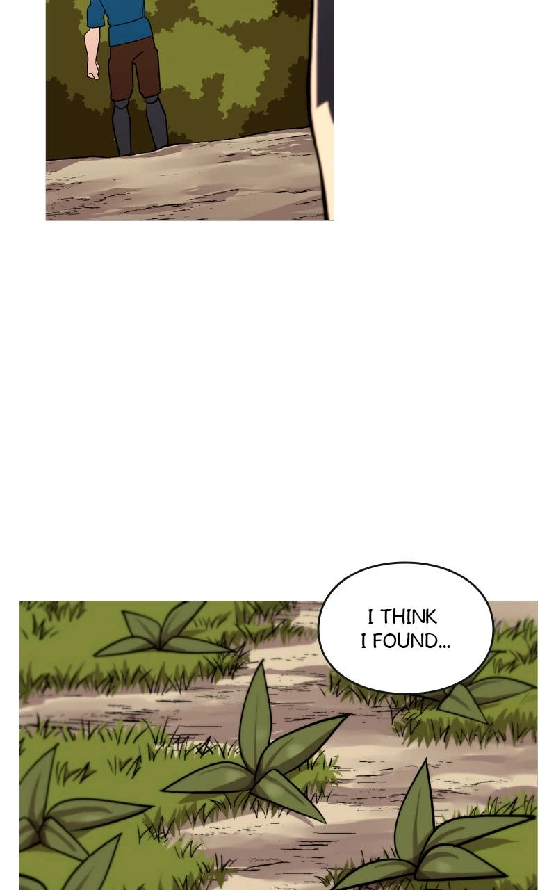 The Story of a Low-Rank Soldier Becoming a Monarch Chapter 4, page 24 of 63