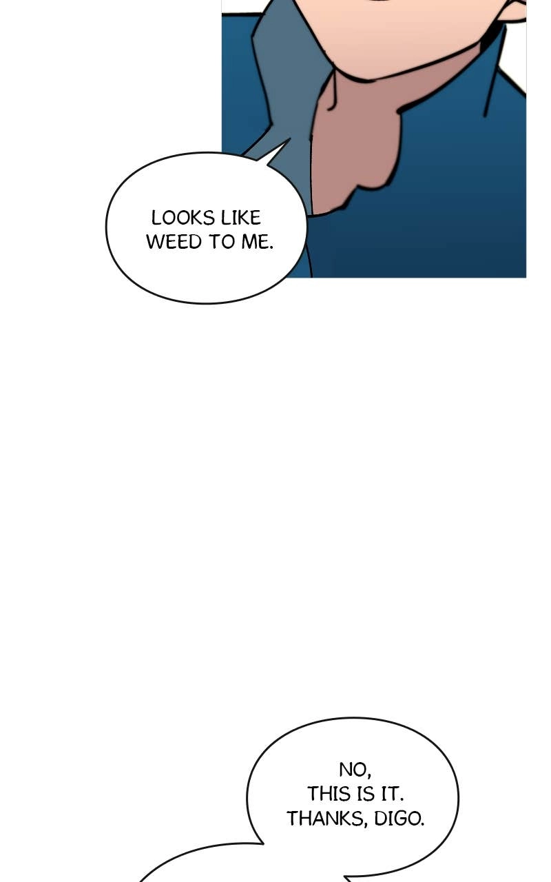 The Story of a Low-Rank Soldier Becoming a Monarch Chapter 4, page 26 of 63