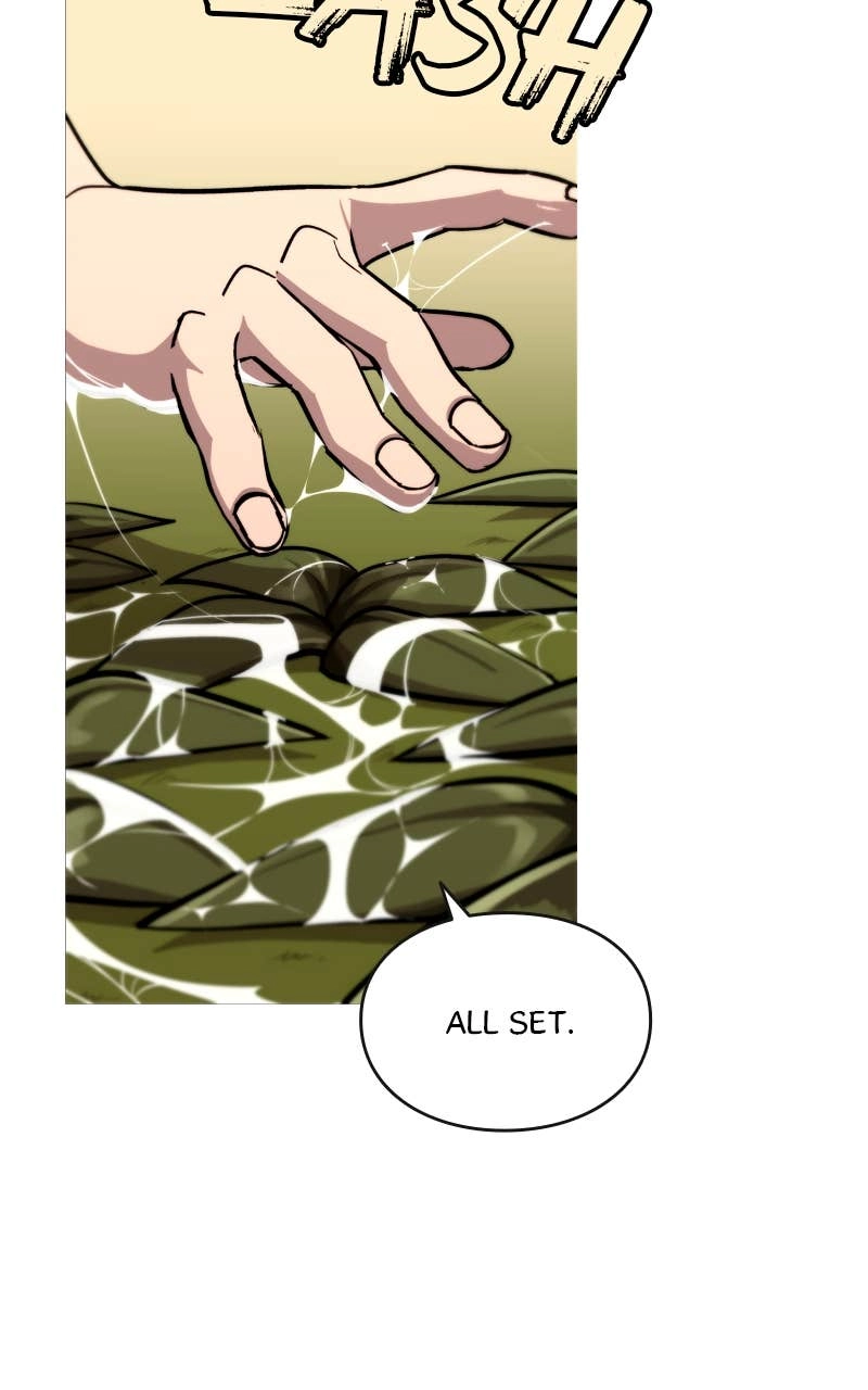 The Story of a Low-Rank Soldier Becoming a Monarch Chapter 4, page 29 of 63