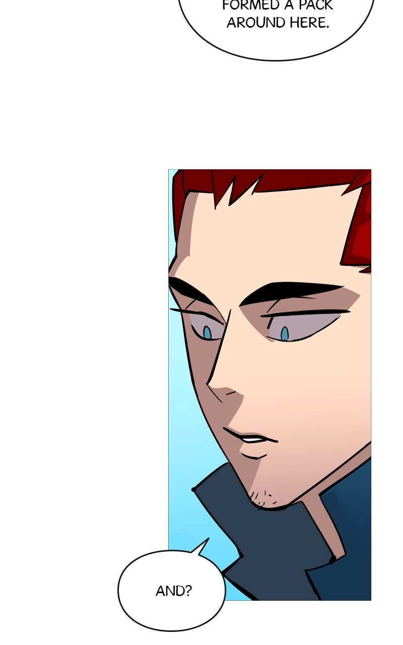 The Story of a Low-Rank Soldier Becoming a Monarch Chapter 4, page 35 of 63