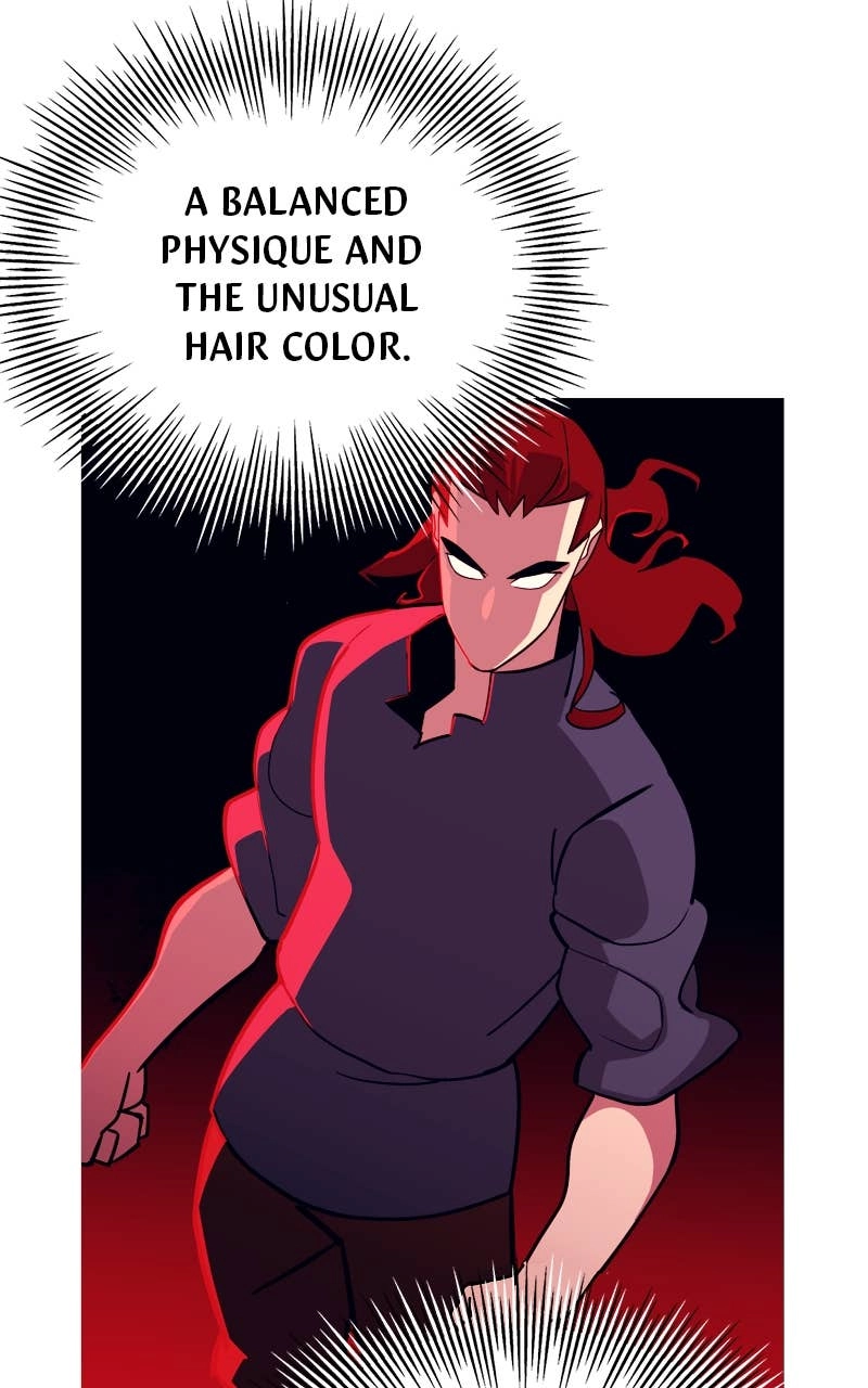 The Story of a Low-Rank Soldier Becoming a Monarch Chapter 4, page 39 of 63