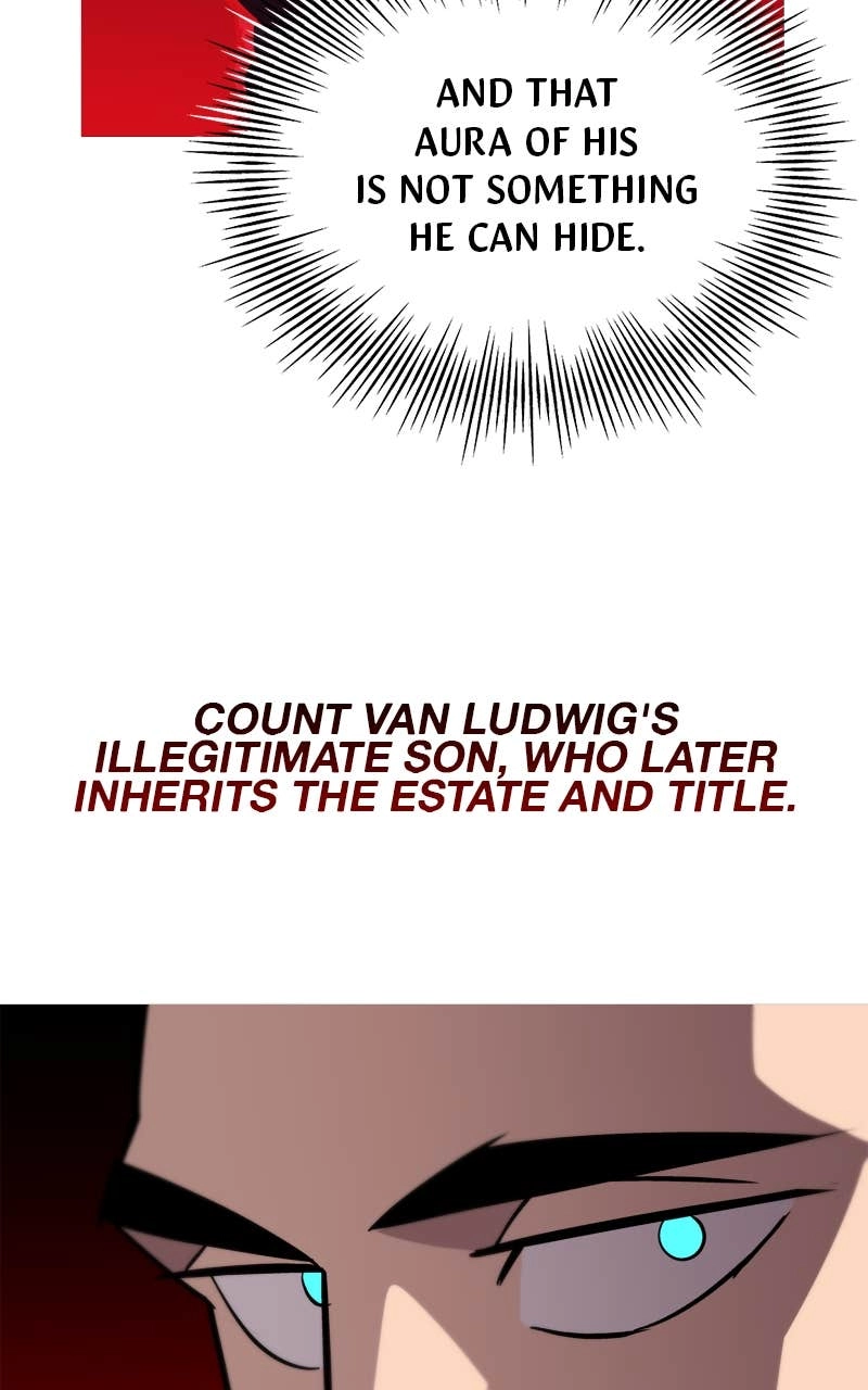 The Story of a Low-Rank Soldier Becoming a Monarch Chapter 4, page 40 of 63