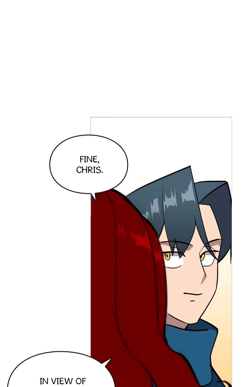 The Story of a Low-Rank Soldier Becoming a Monarch Chapter 4, page 42 of 63