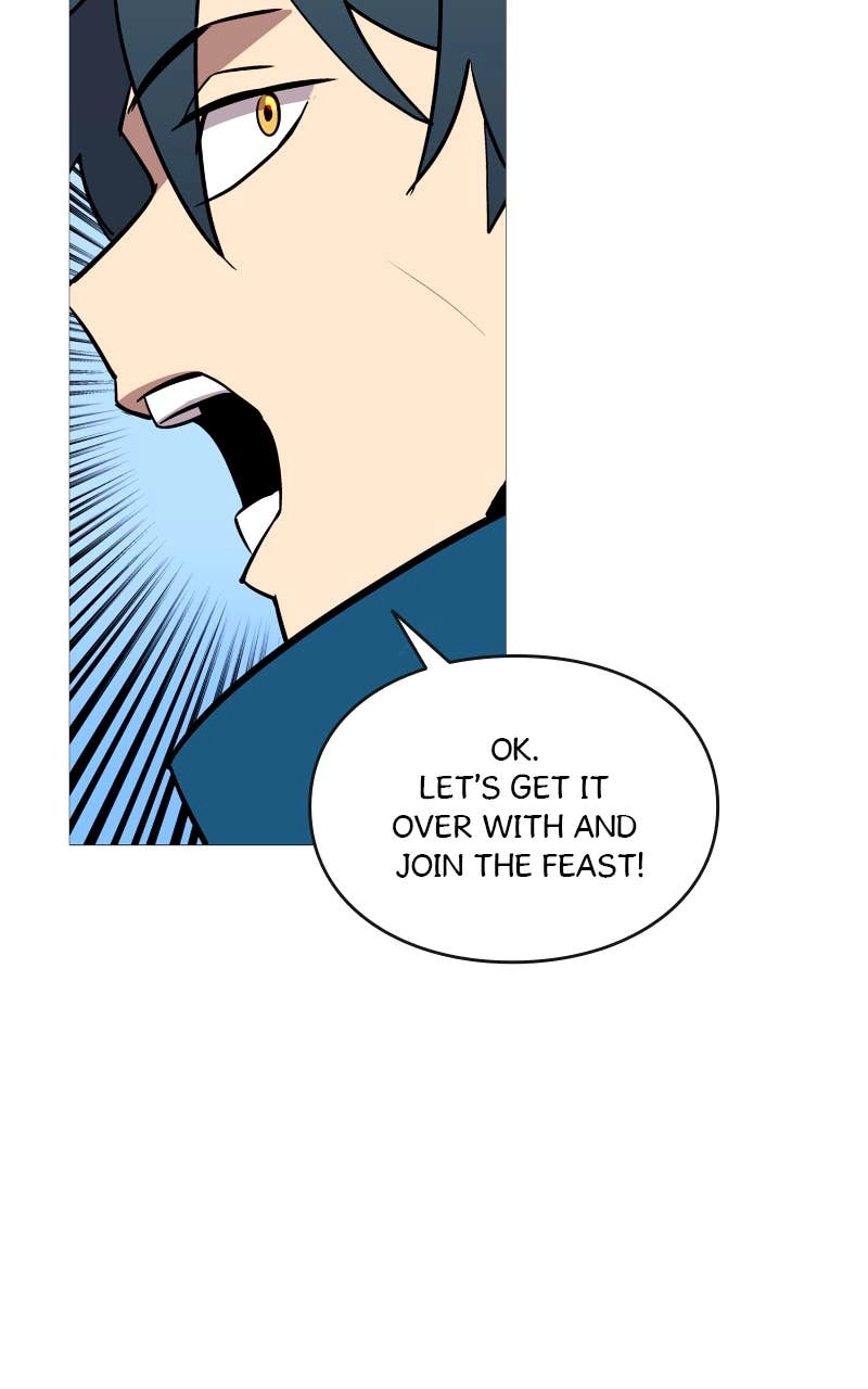 The Story of a Low-Rank Soldier Becoming a Monarch Chapter 4, page 49 of 63