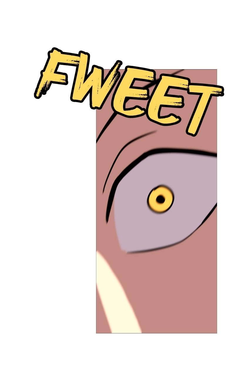 The Story of a Low-Rank Soldier Becoming a Monarch Chapter 4, page 50 of 63