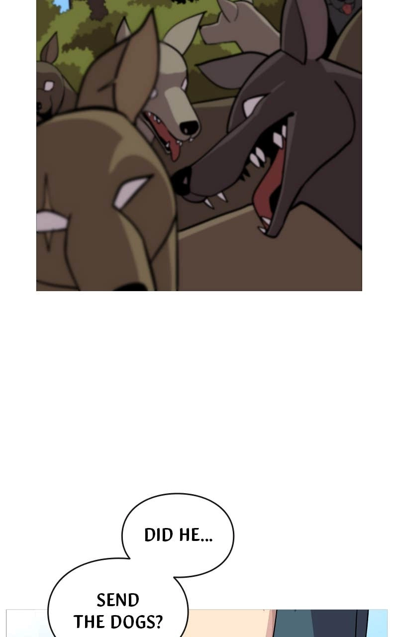 The Story of a Low-Rank Soldier Becoming a Monarch Chapter 4, page 57 of 63