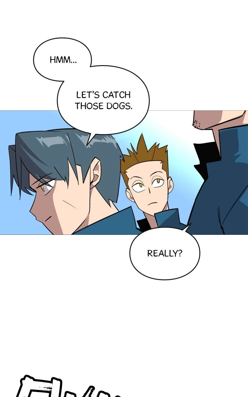 The Story of a Low-Rank Soldier Becoming a Monarch Chapter 4, page 9 of 63