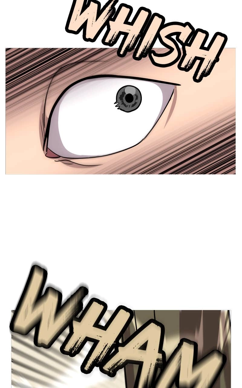 The Story of a Low-Rank Soldier Becoming a Monarch Chapter 5, page 11 of 71