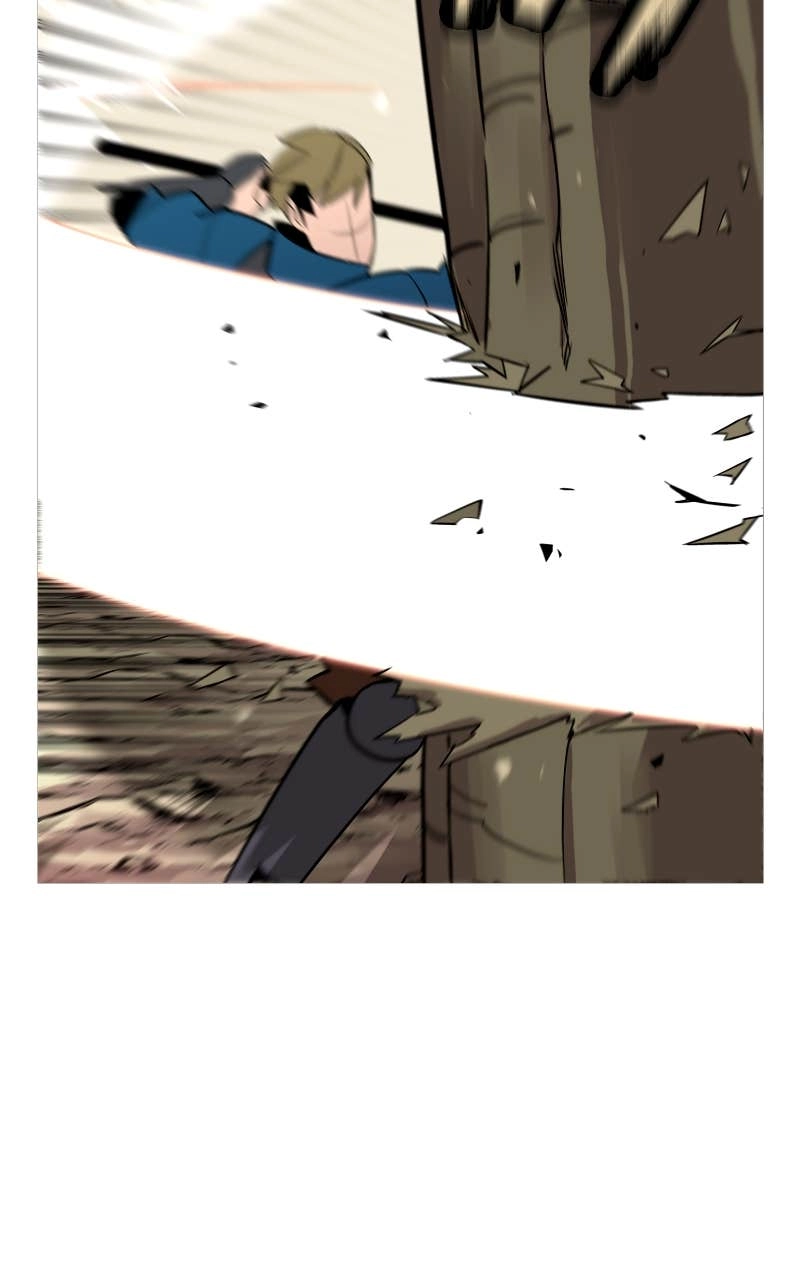 The Story of a Low-Rank Soldier Becoming a Monarch Chapter 5, page 12 of 71