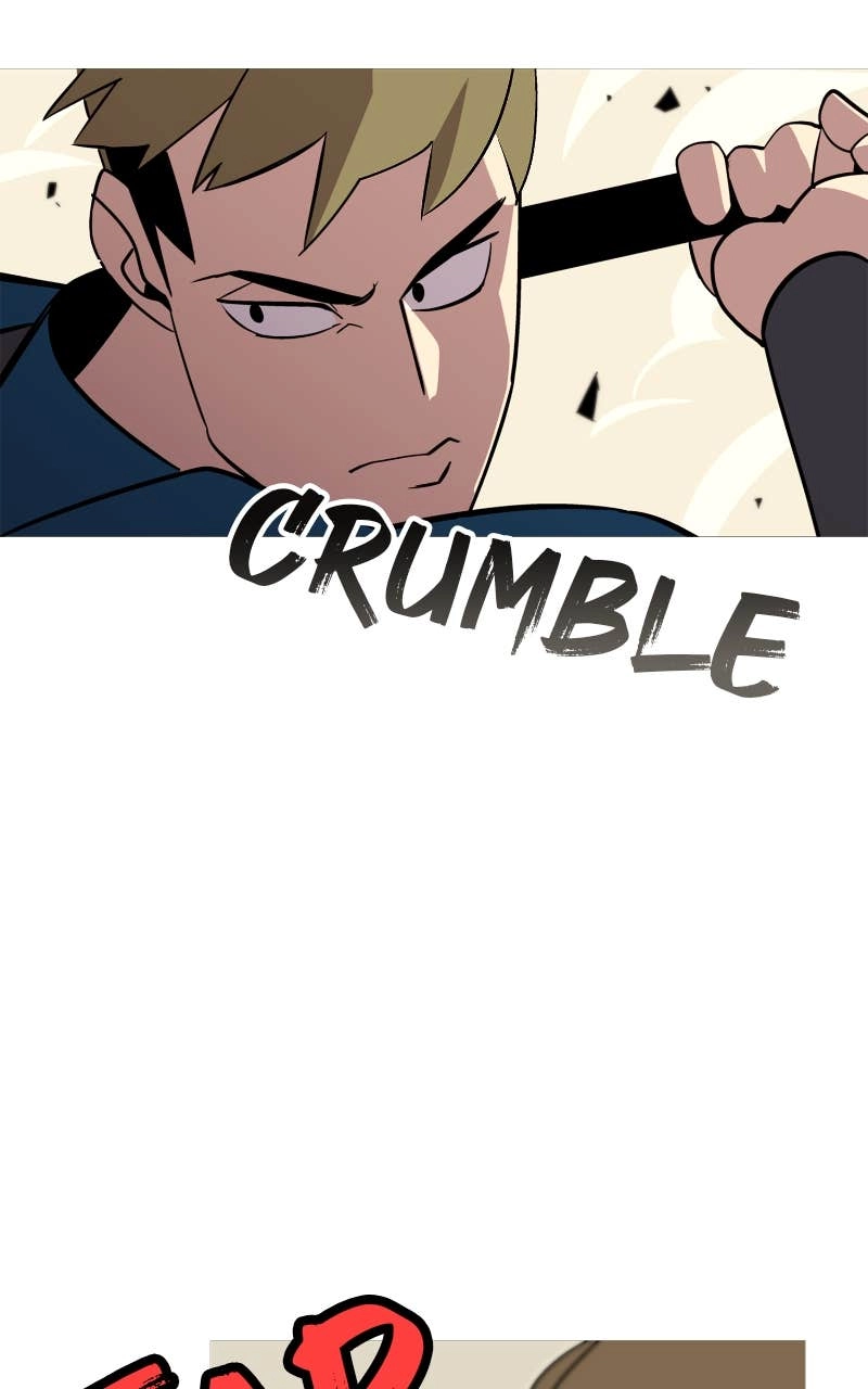 The Story of a Low-Rank Soldier Becoming a Monarch Chapter 5, page 13 of 71