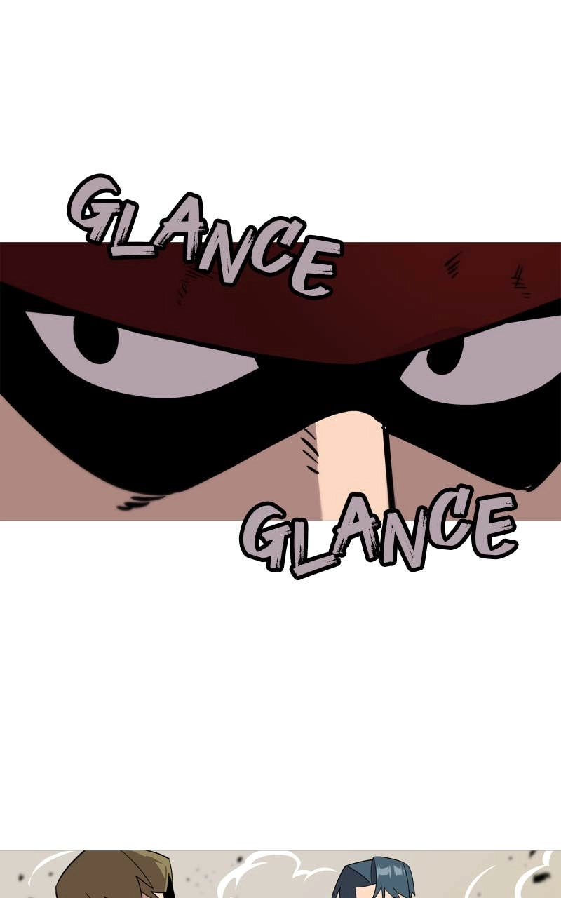 The Story of a Low-Rank Soldier Becoming a Monarch Chapter 5, page 16 of 71