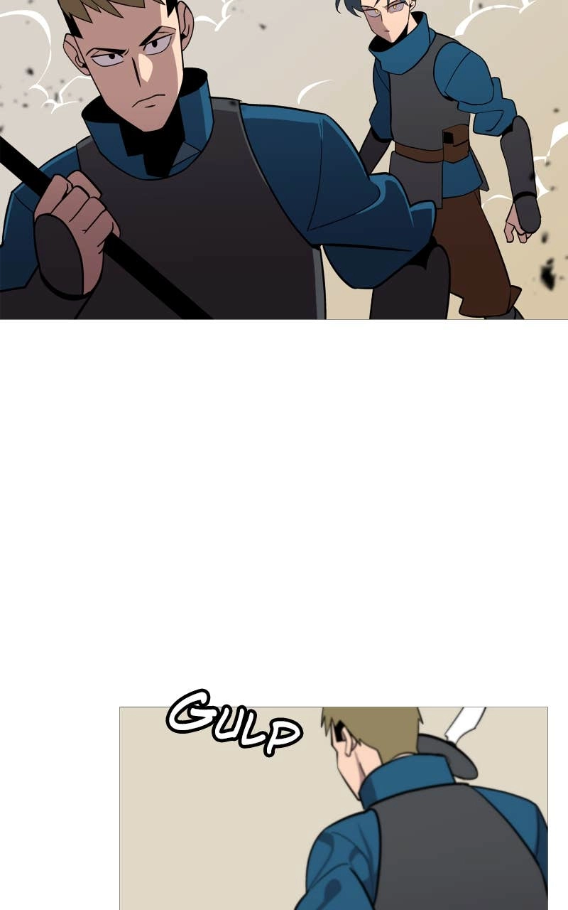 The Story of a Low-Rank Soldier Becoming a Monarch Chapter 5, page 17 of 71