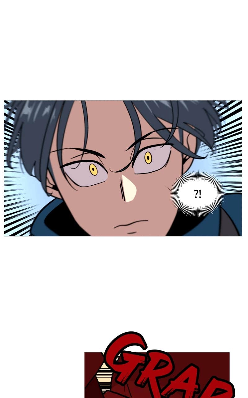 The Story of a Low-Rank Soldier Becoming a Monarch Chapter 5, page 24 of 71