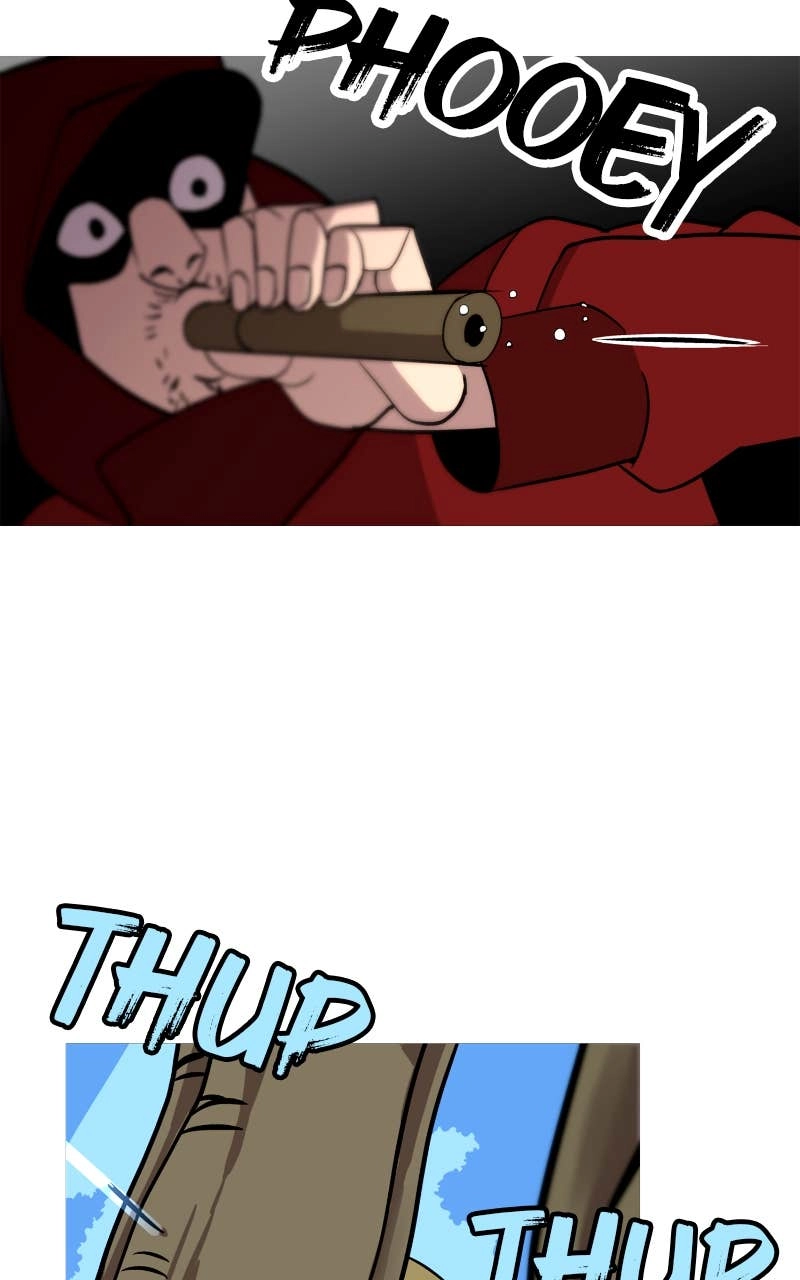 The Story of a Low-Rank Soldier Becoming a Monarch Chapter 5, page 27 of 71