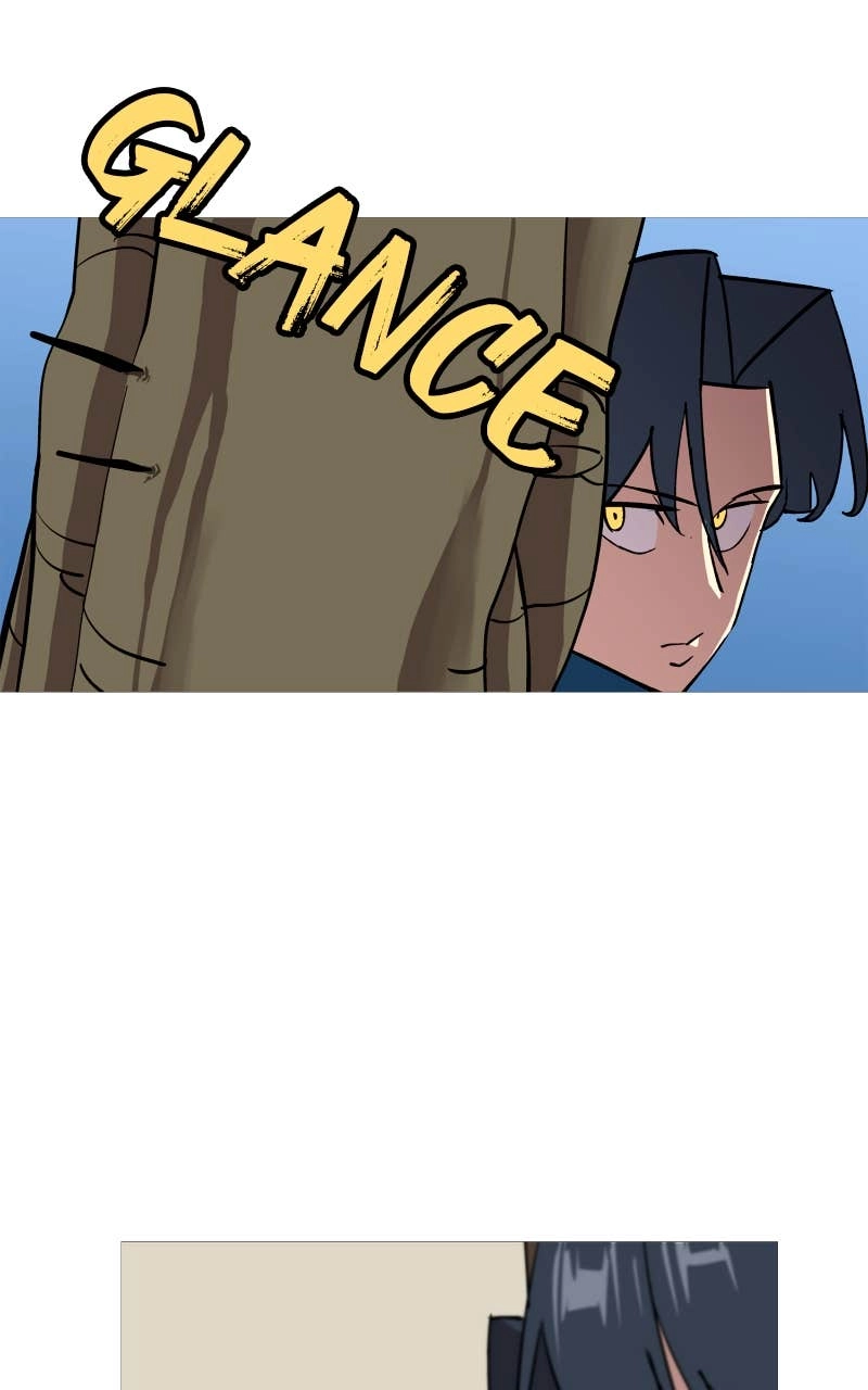 The Story of a Low-Rank Soldier Becoming a Monarch Chapter 5, page 29 of 71